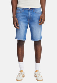 Blend TWISTER Denim-Shorts