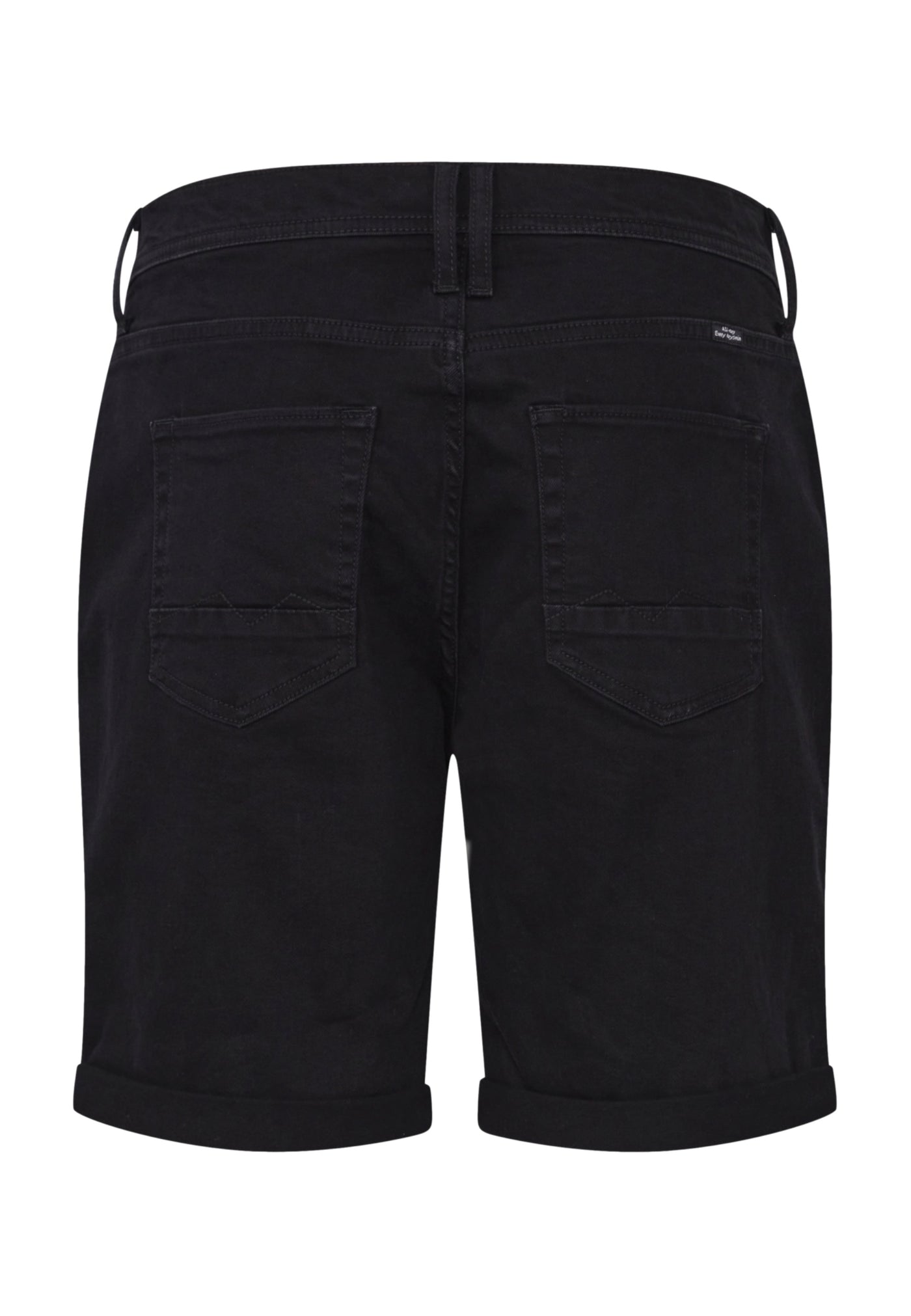 Blend TWISTER Denim-Shorts