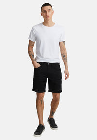 Blend TWISTER Denim-Shorts