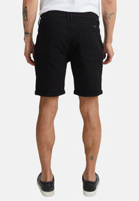 Blend TWISTER Denim-Shorts
