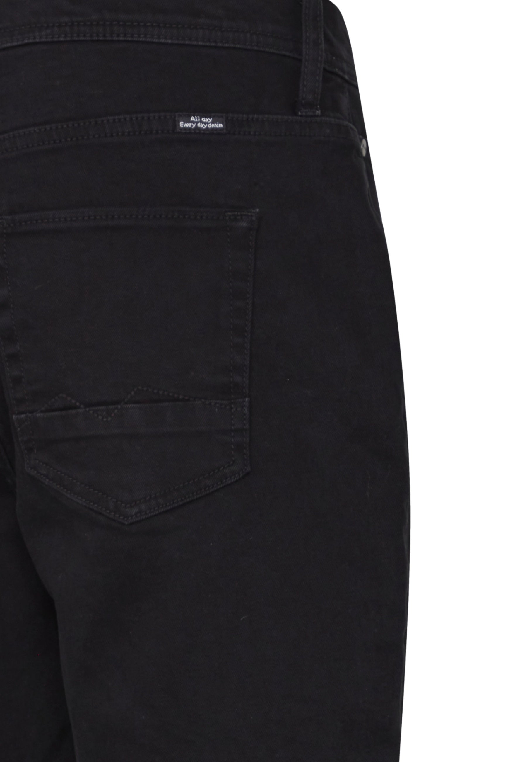 Blend TWISTER Denim-Shorts