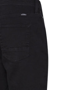 Blend TWISTER Denim-Shorts