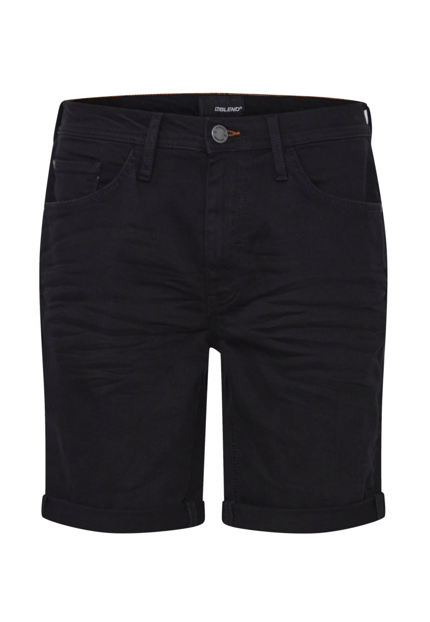 Blend TWISTER Denim-Shorts