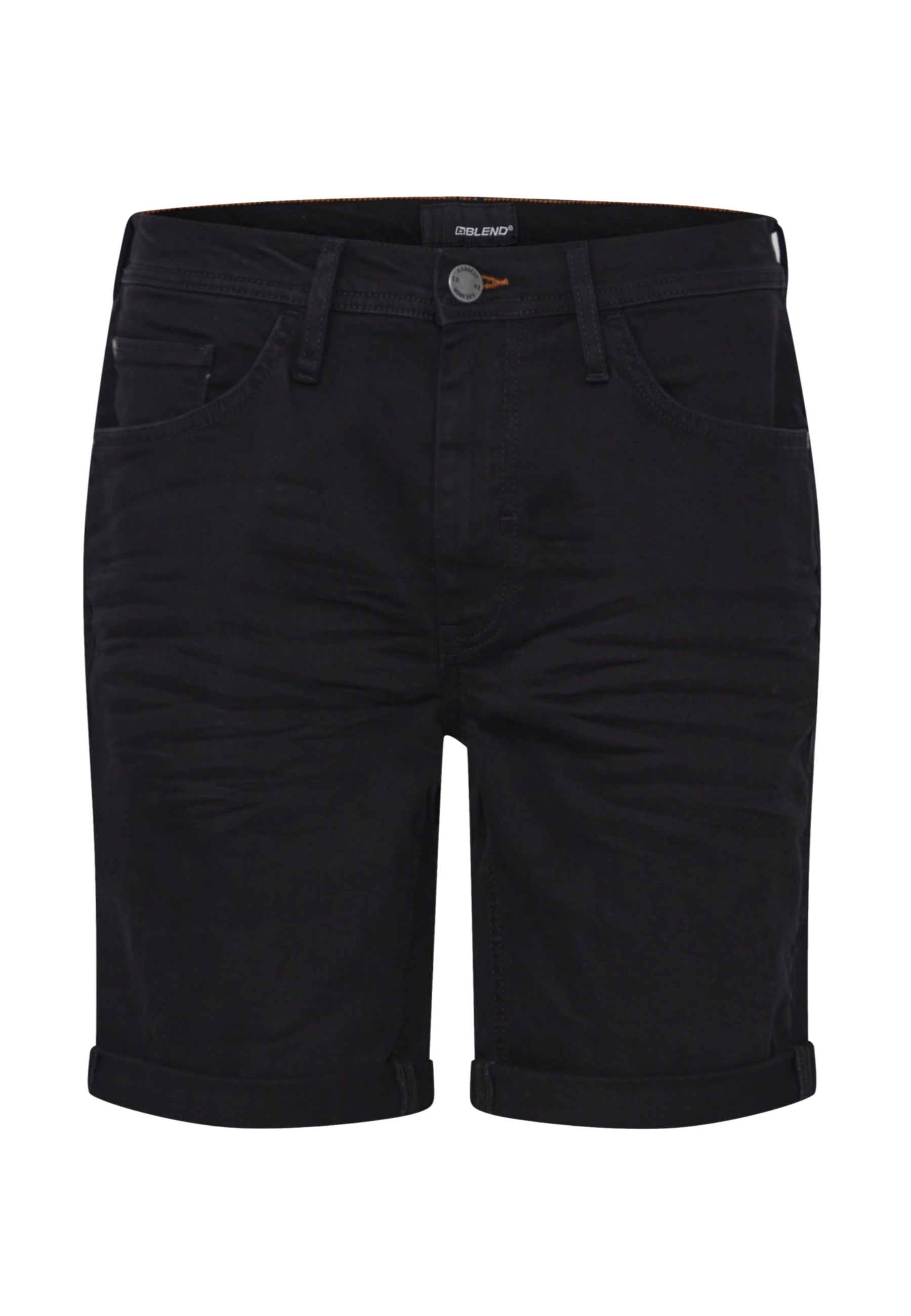 Blend TWISTER Denim-Shorts