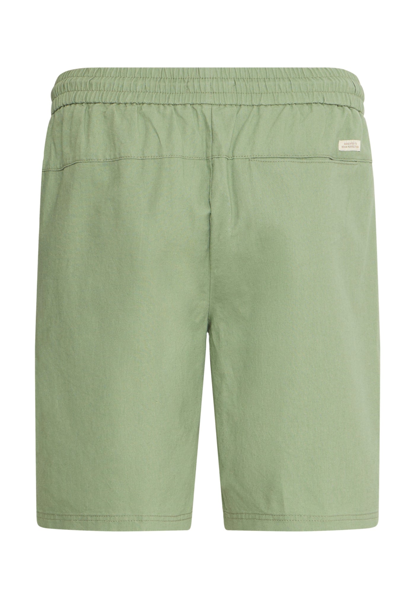 Blend BAY Bermuda-Shorts