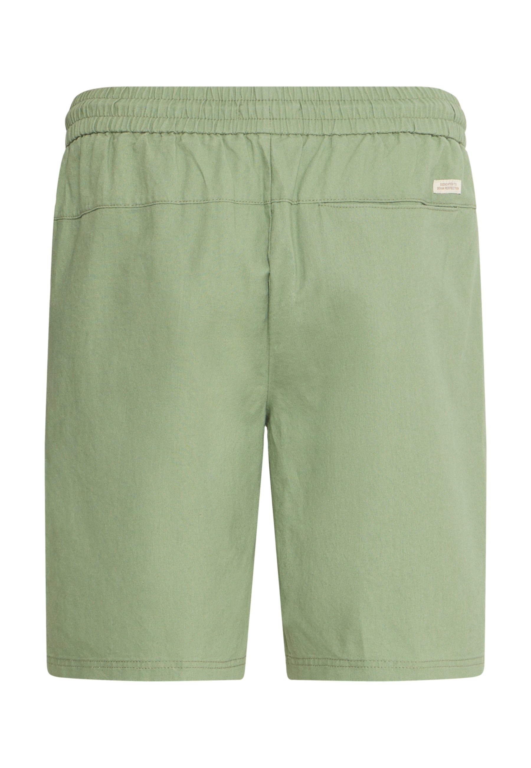 Blend BAY Bermuda-Shorts