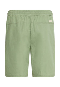 Blend BAY Bermuda-Shorts