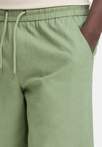 Blend BAY Bermuda-Shorts