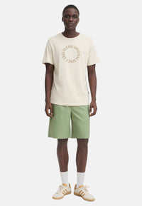 Blend BAY Bermuda-Shorts