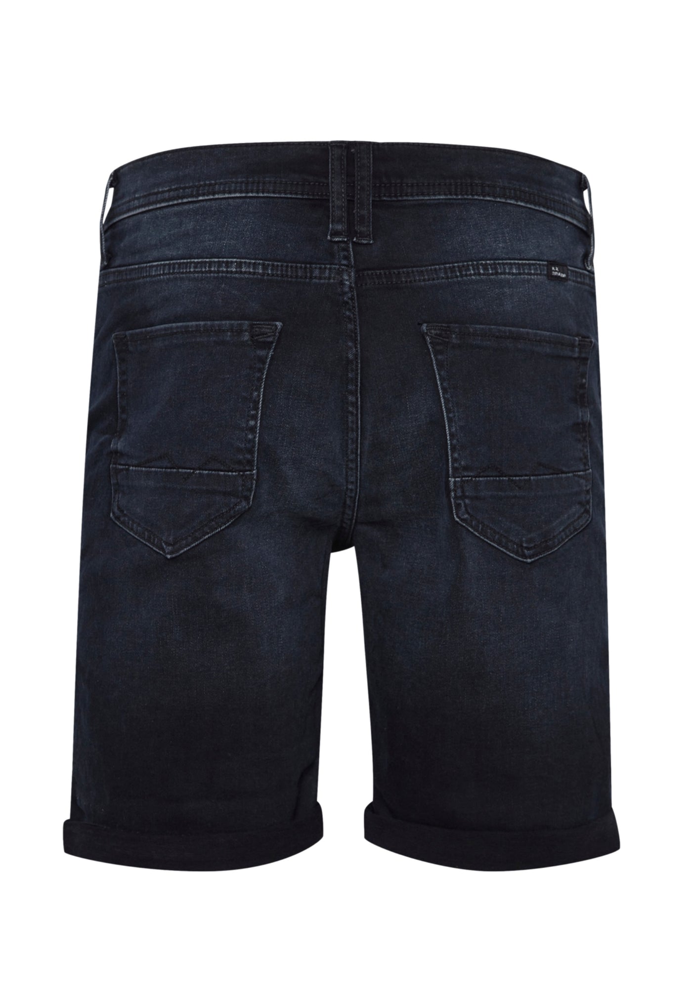 Blend TWISTER Denim-Shorts