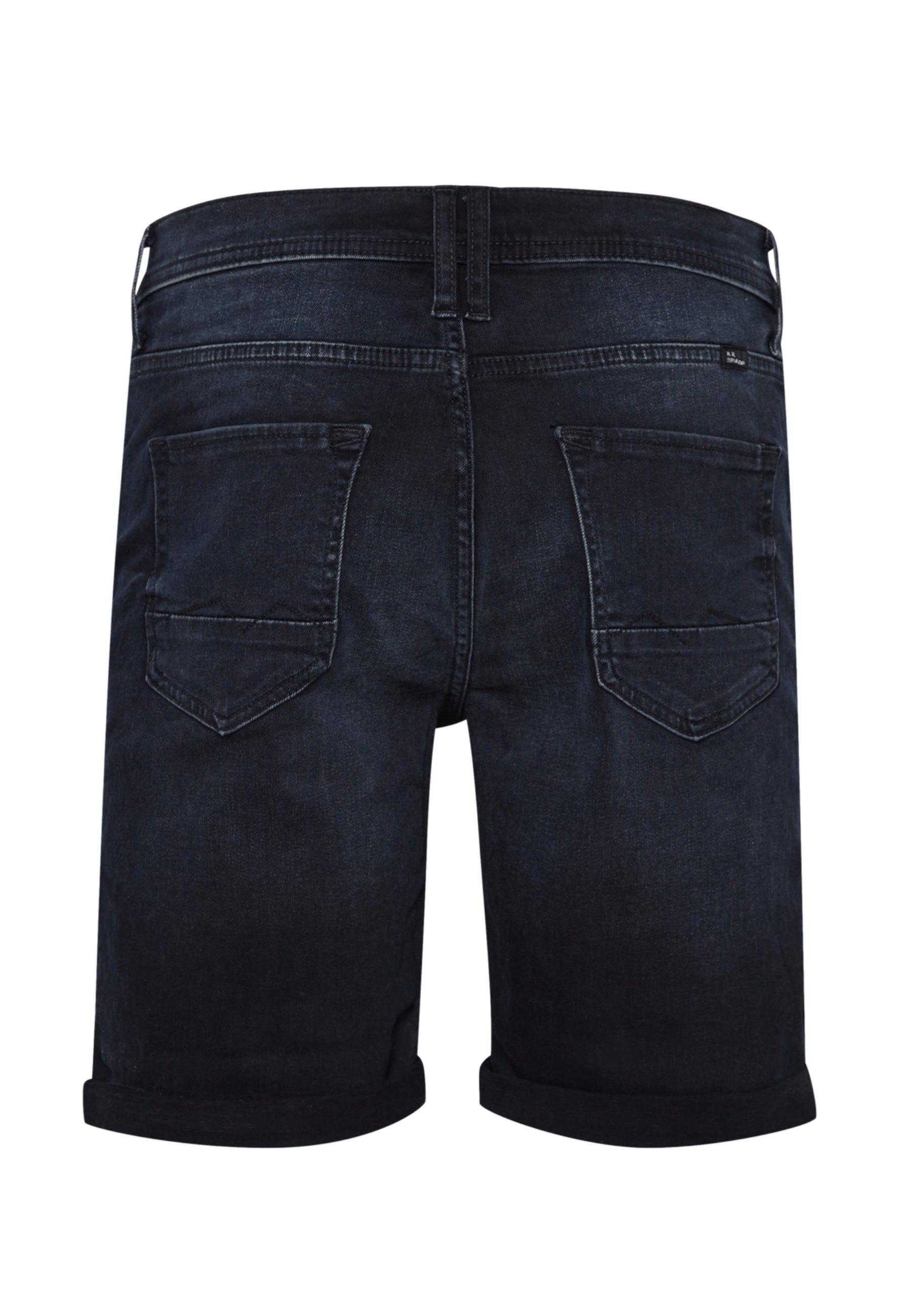 Blend TWISTER Denim-Shorts