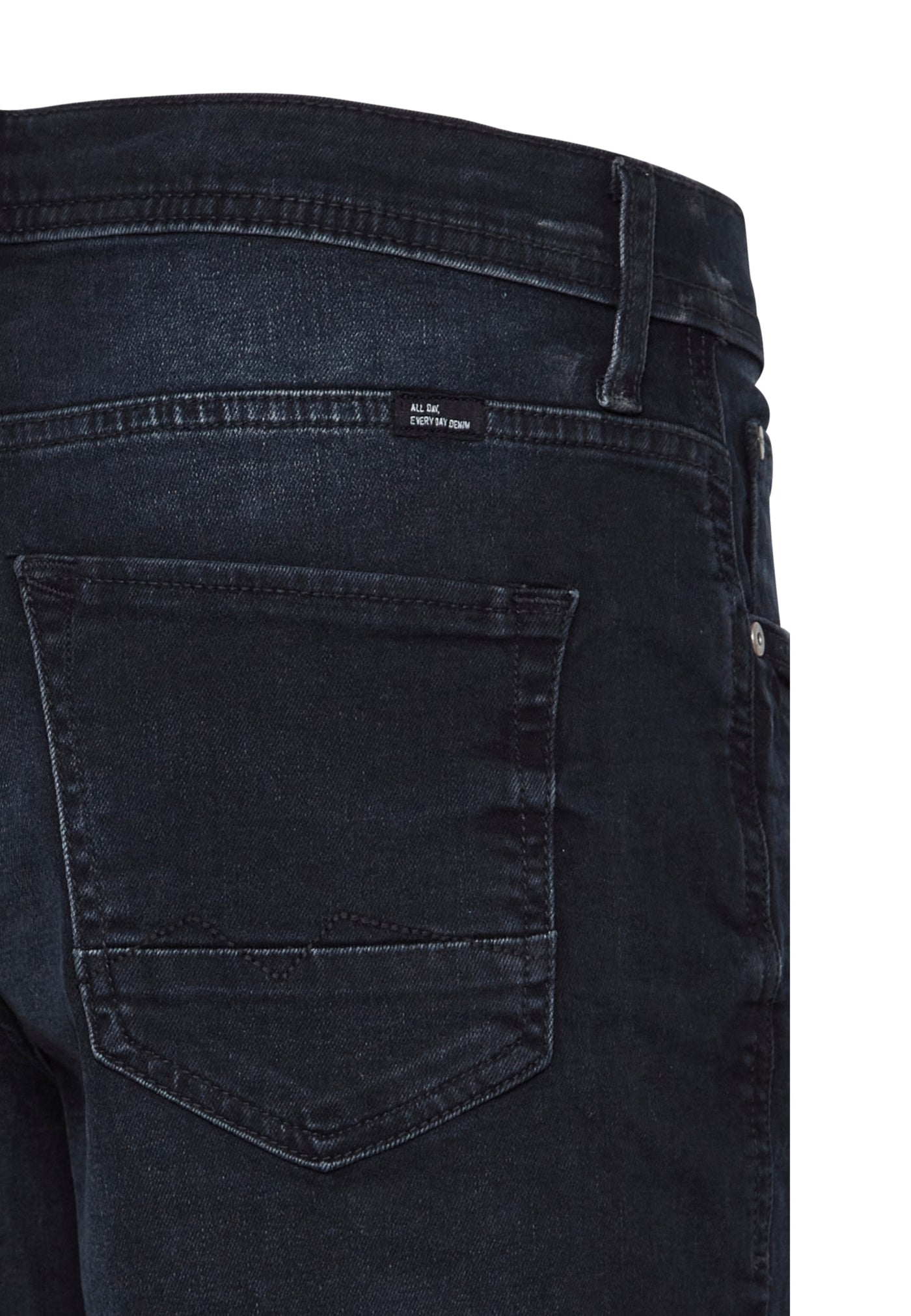 Blend TWISTER Denim-Shorts