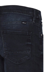 Blend TWISTER Denim-Shorts