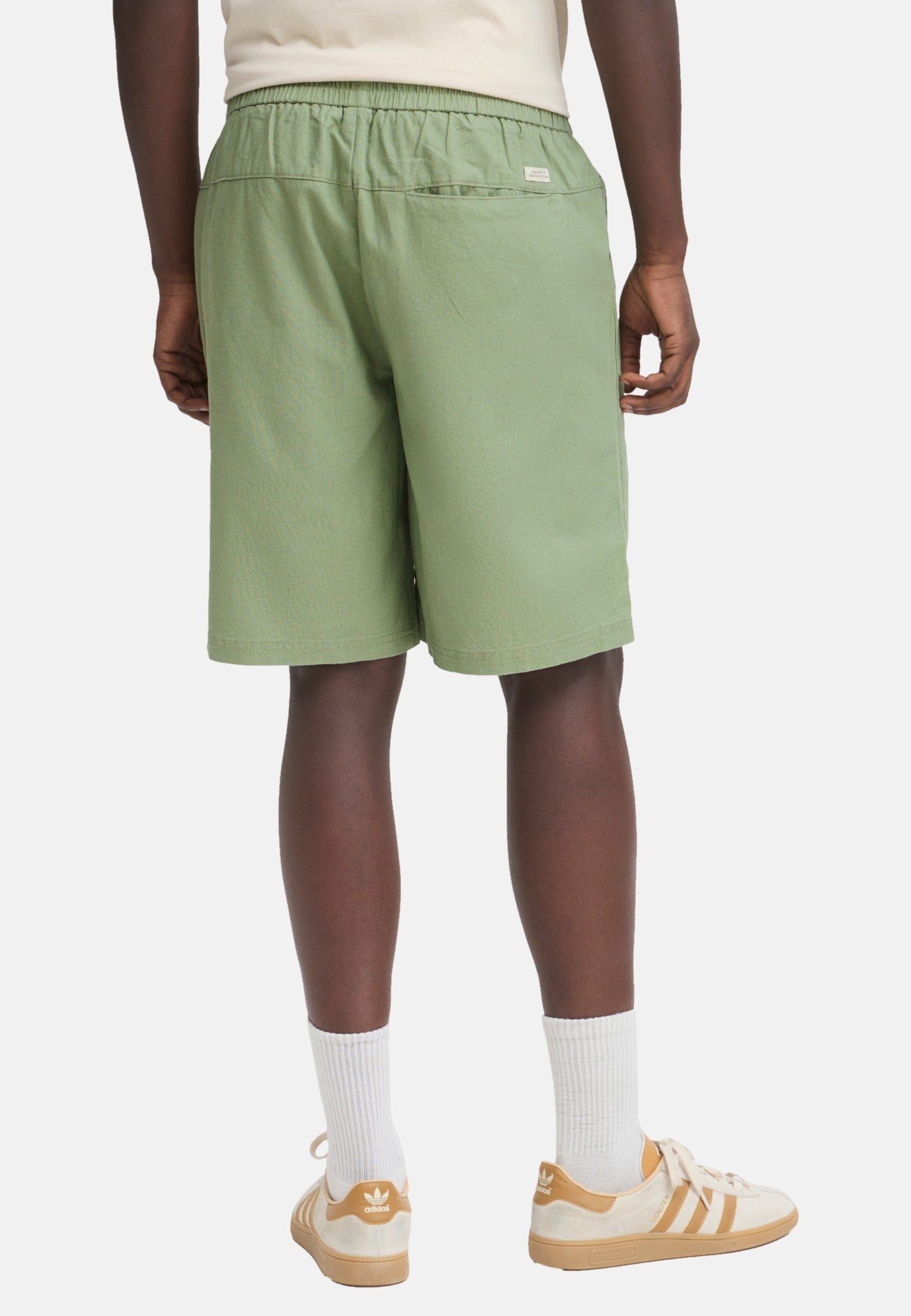 Blend BAY Bermuda-Shorts