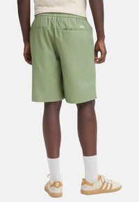 Blend BAY Bermuda-Shorts