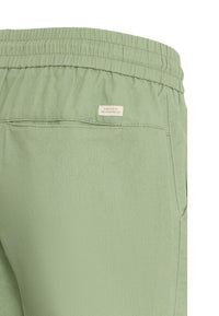 Blend BAY Bermuda-Shorts
