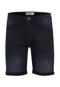 Blend TWISTER Denim-Shorts