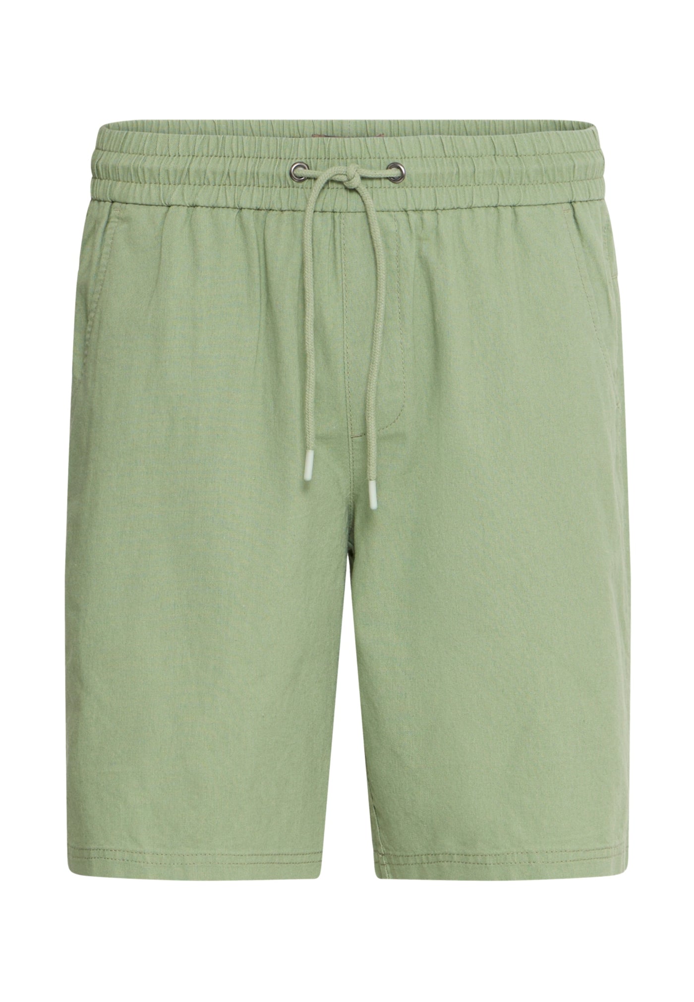 Blend BAY Bermuda-Shorts