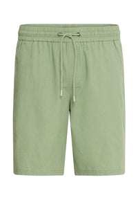 Blend BAY Bermuda-Shorts