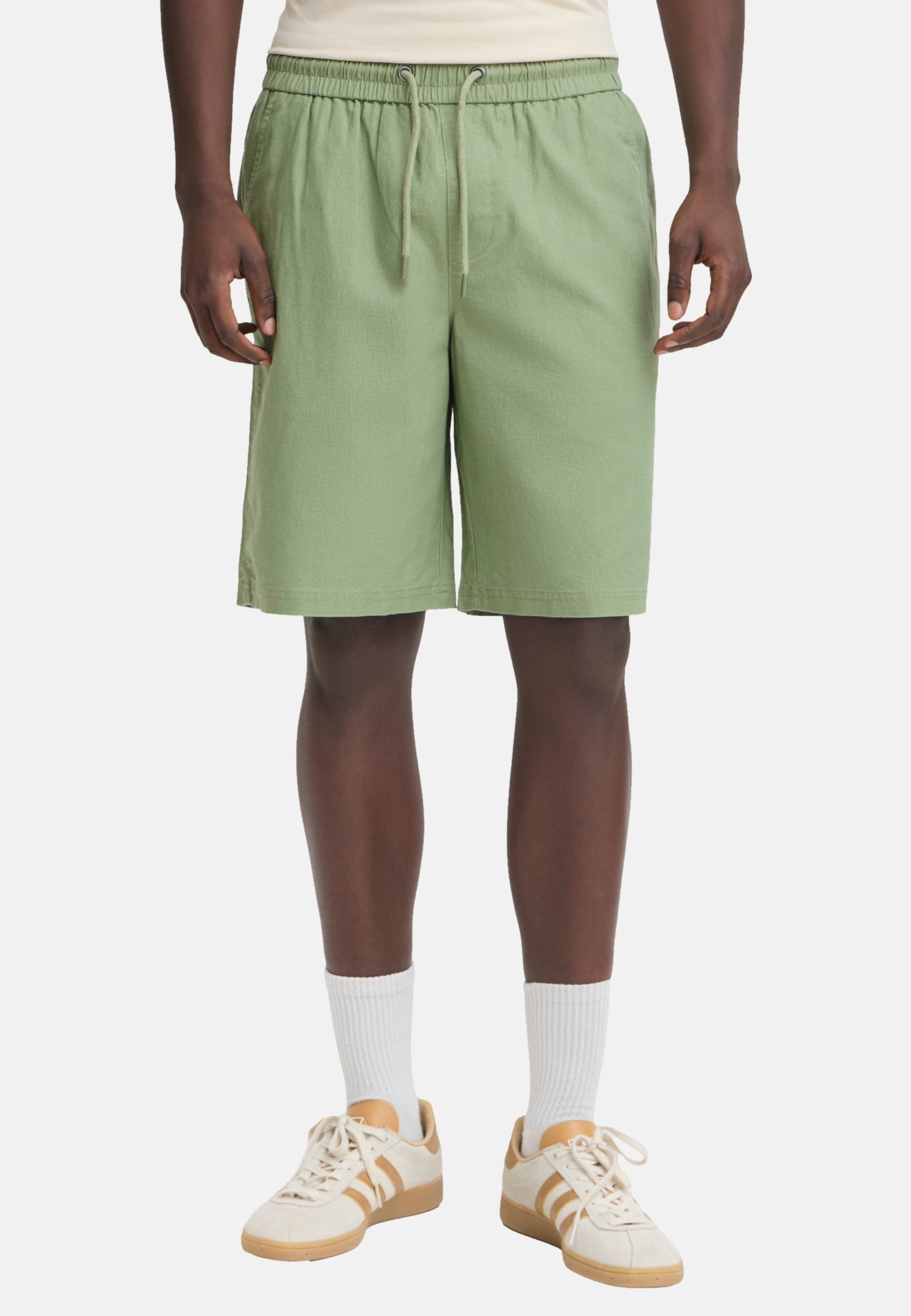 Blend BAY Bermuda-Shorts