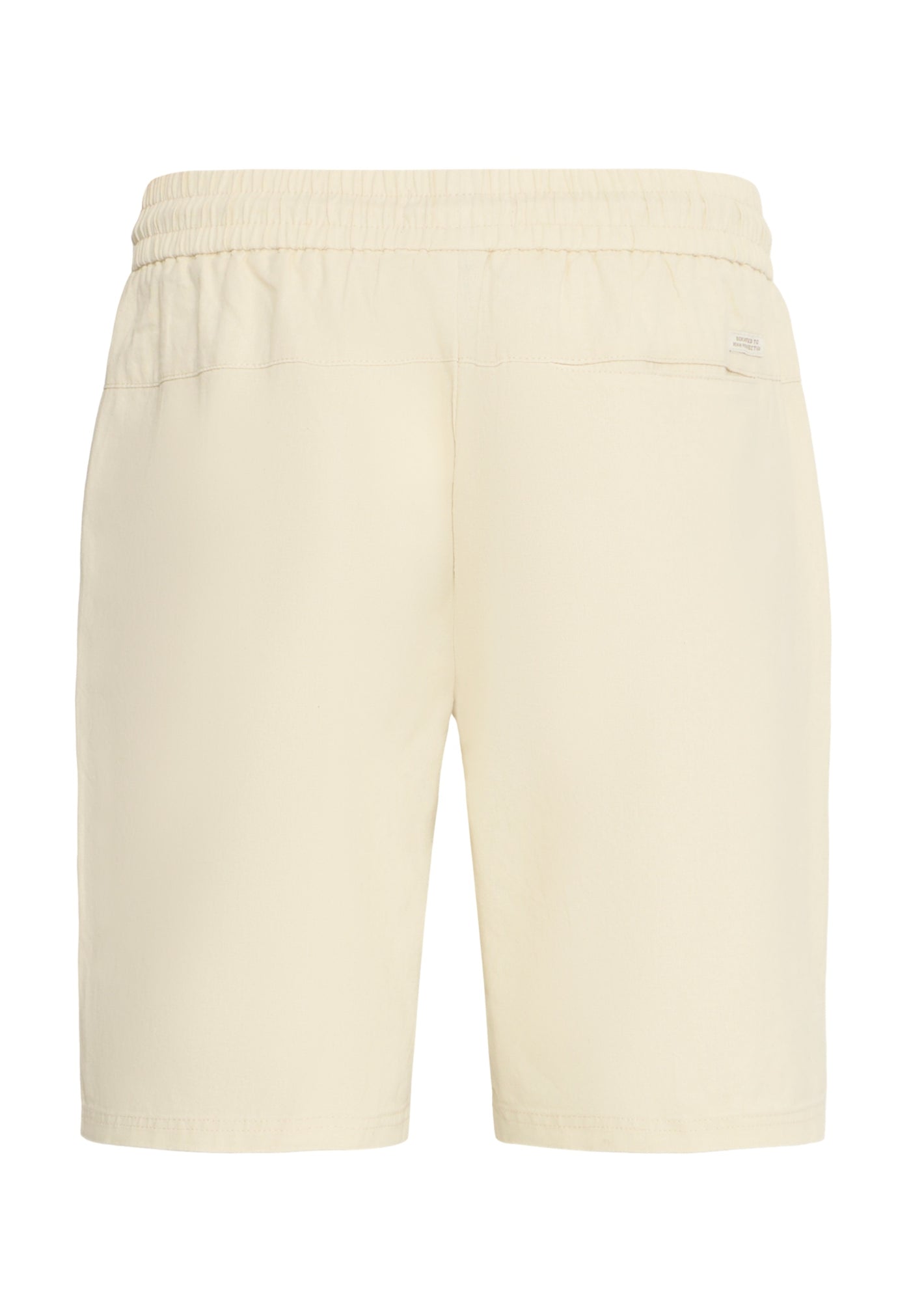 Blend BAY Bermuda-Shorts