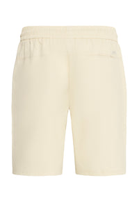 Blend BAY Bermuda-Shorts