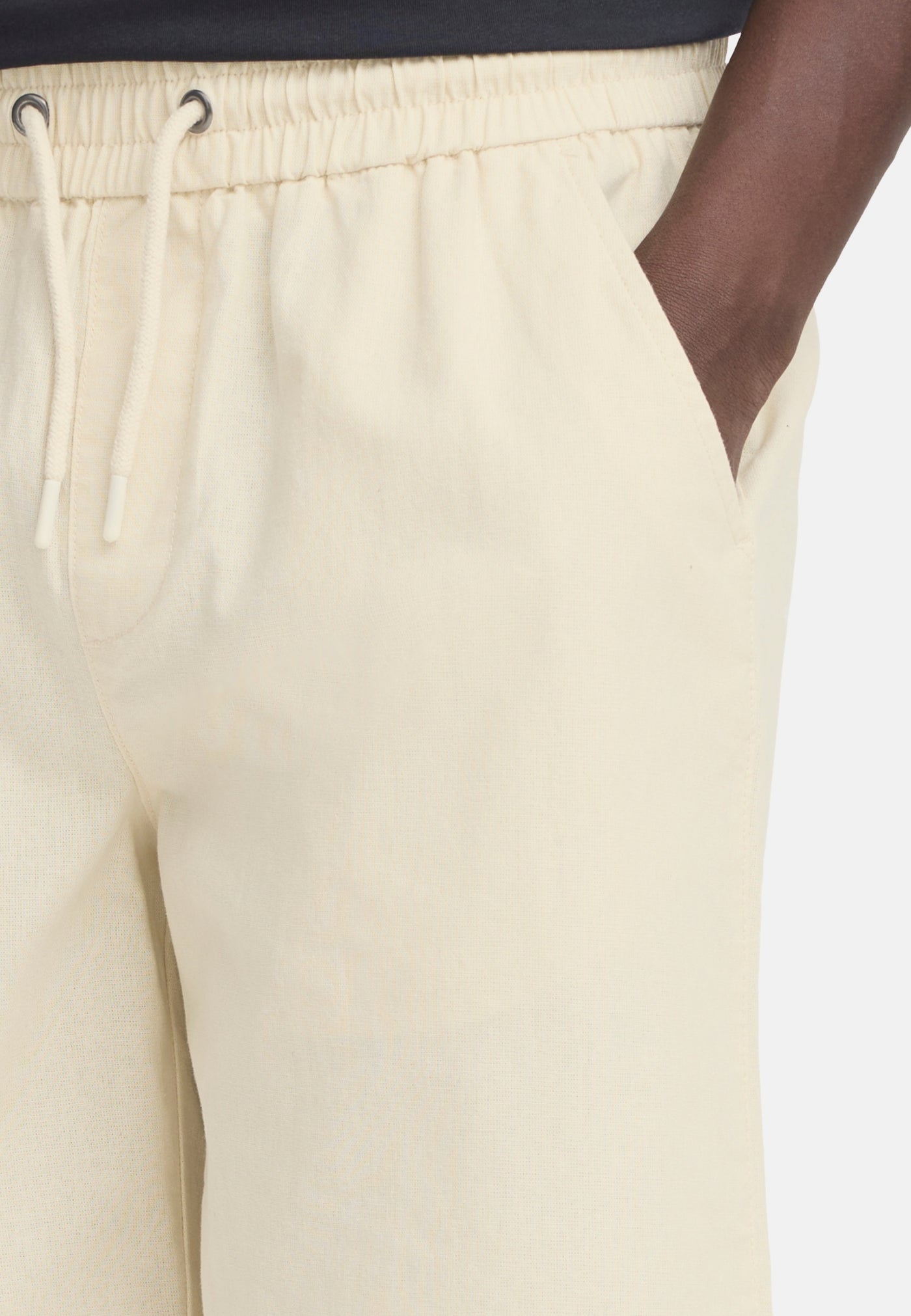 Blend BAY Bermuda-Shorts