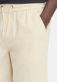 Blend BAY Bermuda-Shorts