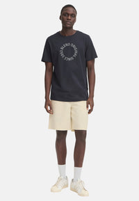 Blend BAY Bermuda-Shorts