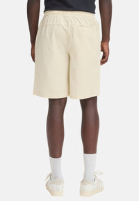 Blend BAY Bermuda-Shorts