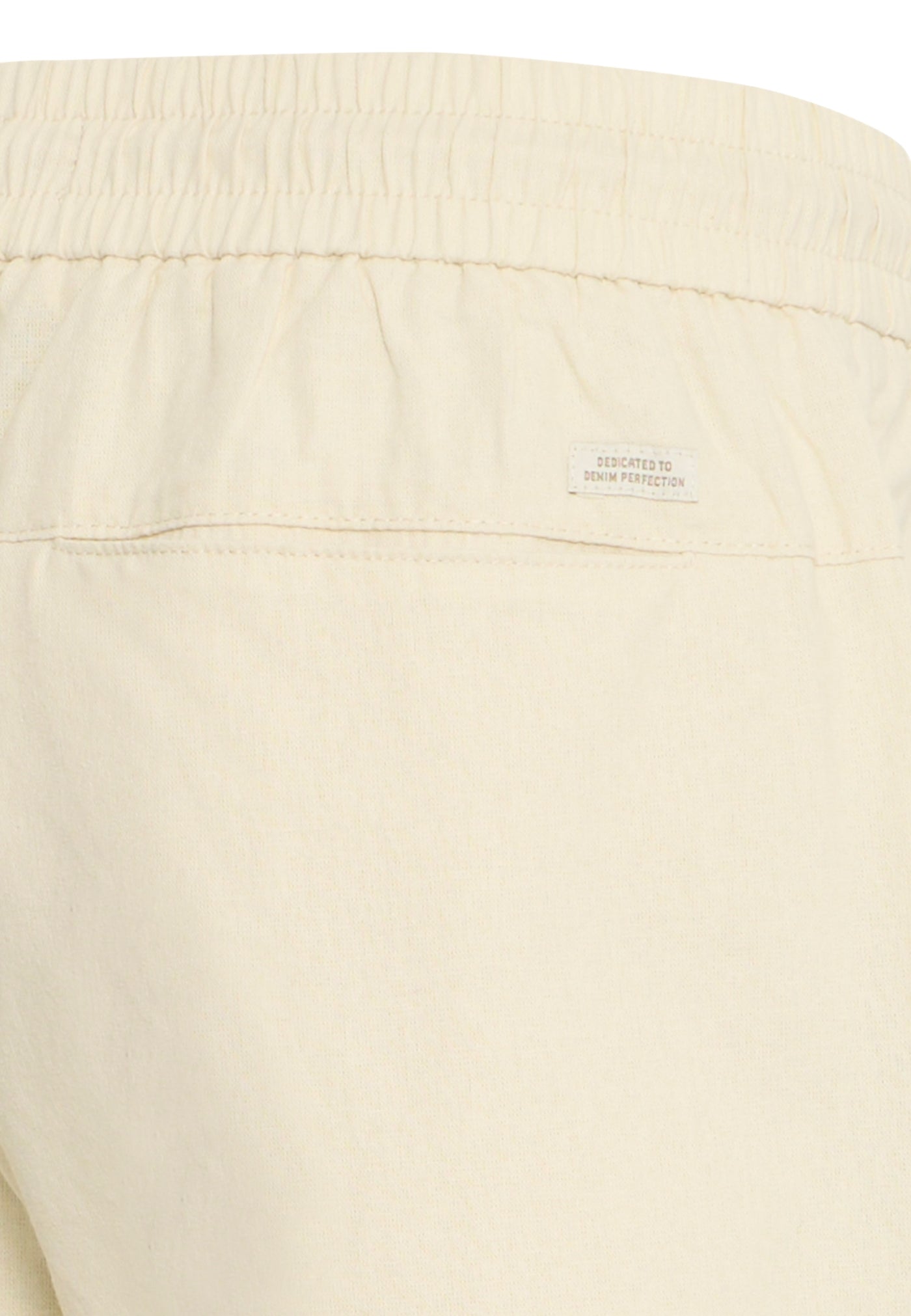Blend BAY Bermuda-Shorts
