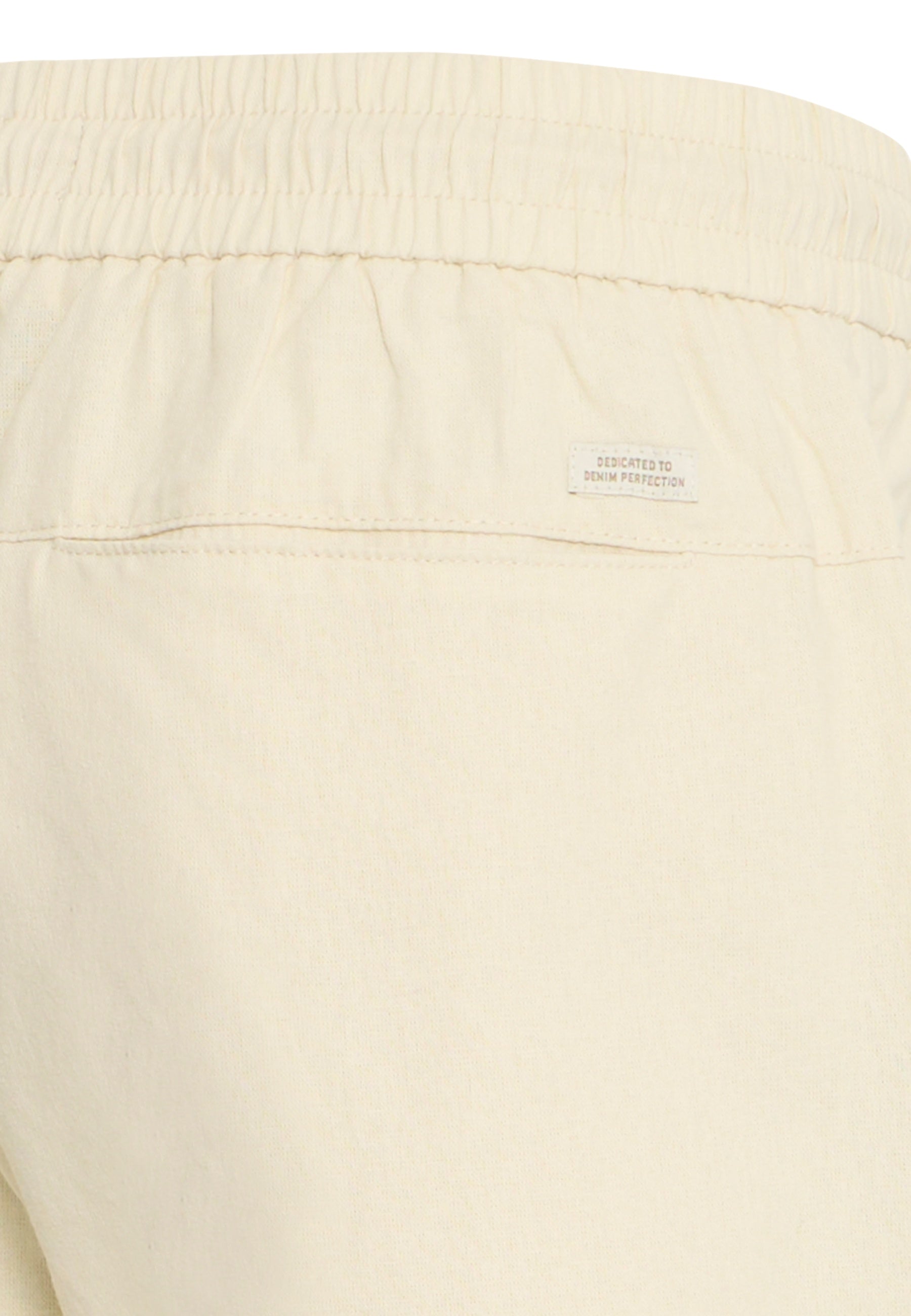 Blend BAY Bermuda-Shorts