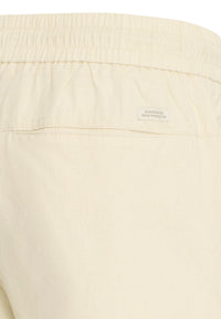 Blend BAY Bermuda-Shorts