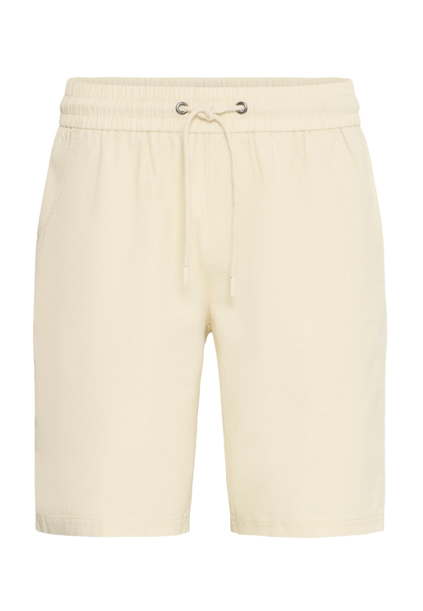 Blend BAY Bermuda-Shorts