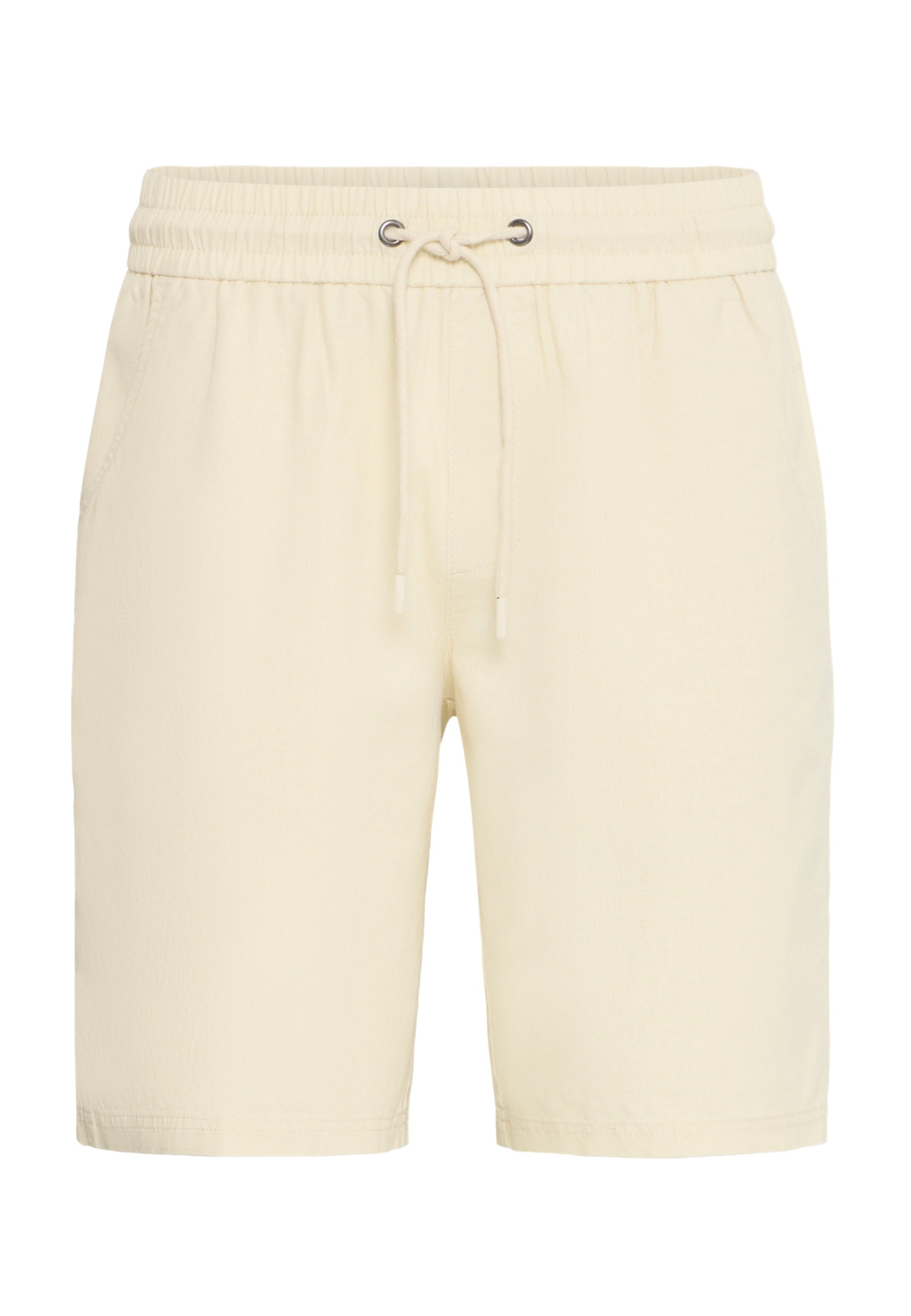 Blend BAY Bermuda-Shorts