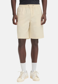 Blend BAY Bermuda-Shorts