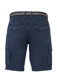 Blend Cargo-Shorts