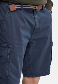Blend Cargo-Shorts