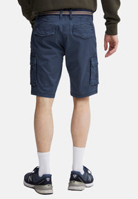 Blend Cargo-Shorts