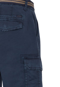 Blend Cargo-Shorts