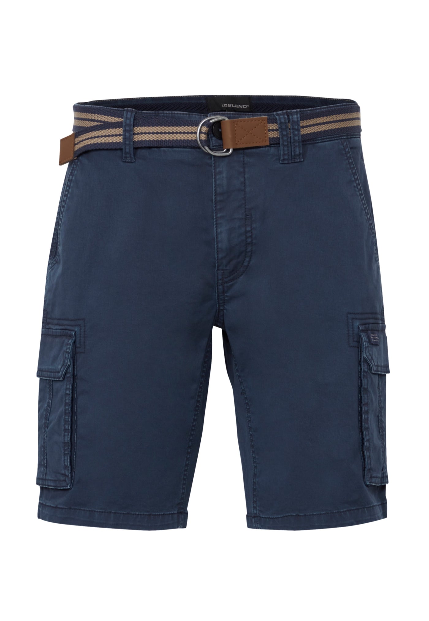 Blend Cargo-Shorts