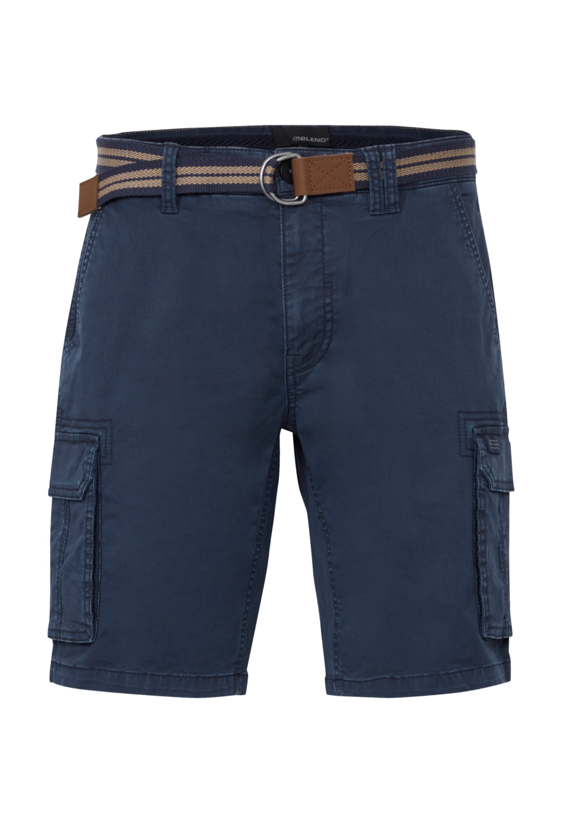 Blend Cargo-Shorts