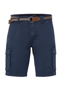 Blend Cargo-Shorts
