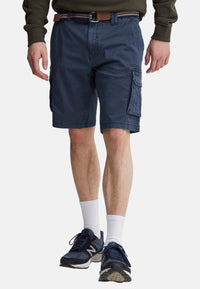 Blend Cargo-Shorts