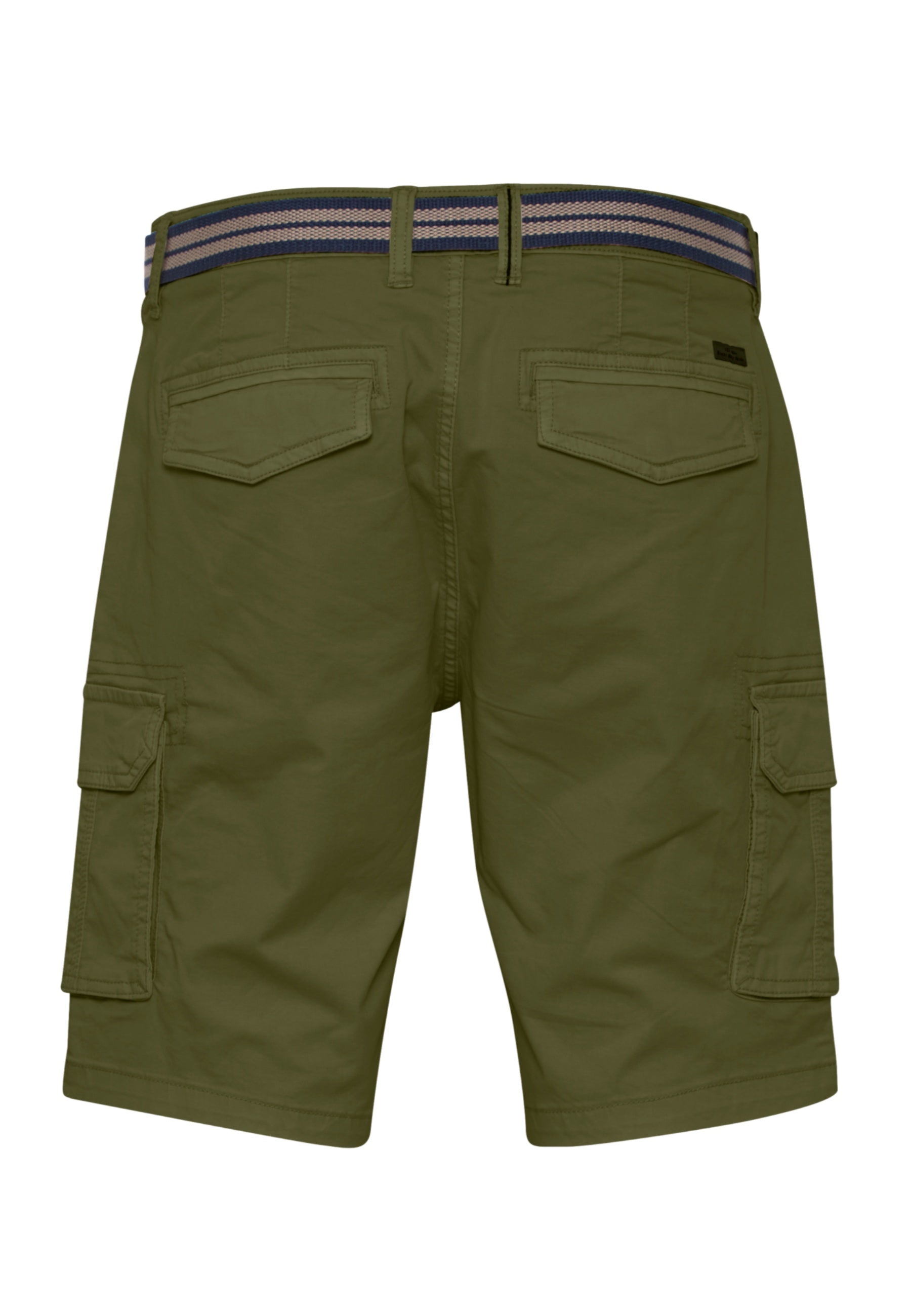 Blend Cargo-Shorts