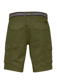 Blend Cargo-Shorts