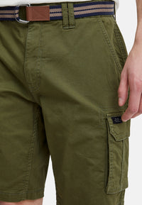 Blend Cargo-Shorts