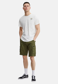 Blend Cargo-Shorts