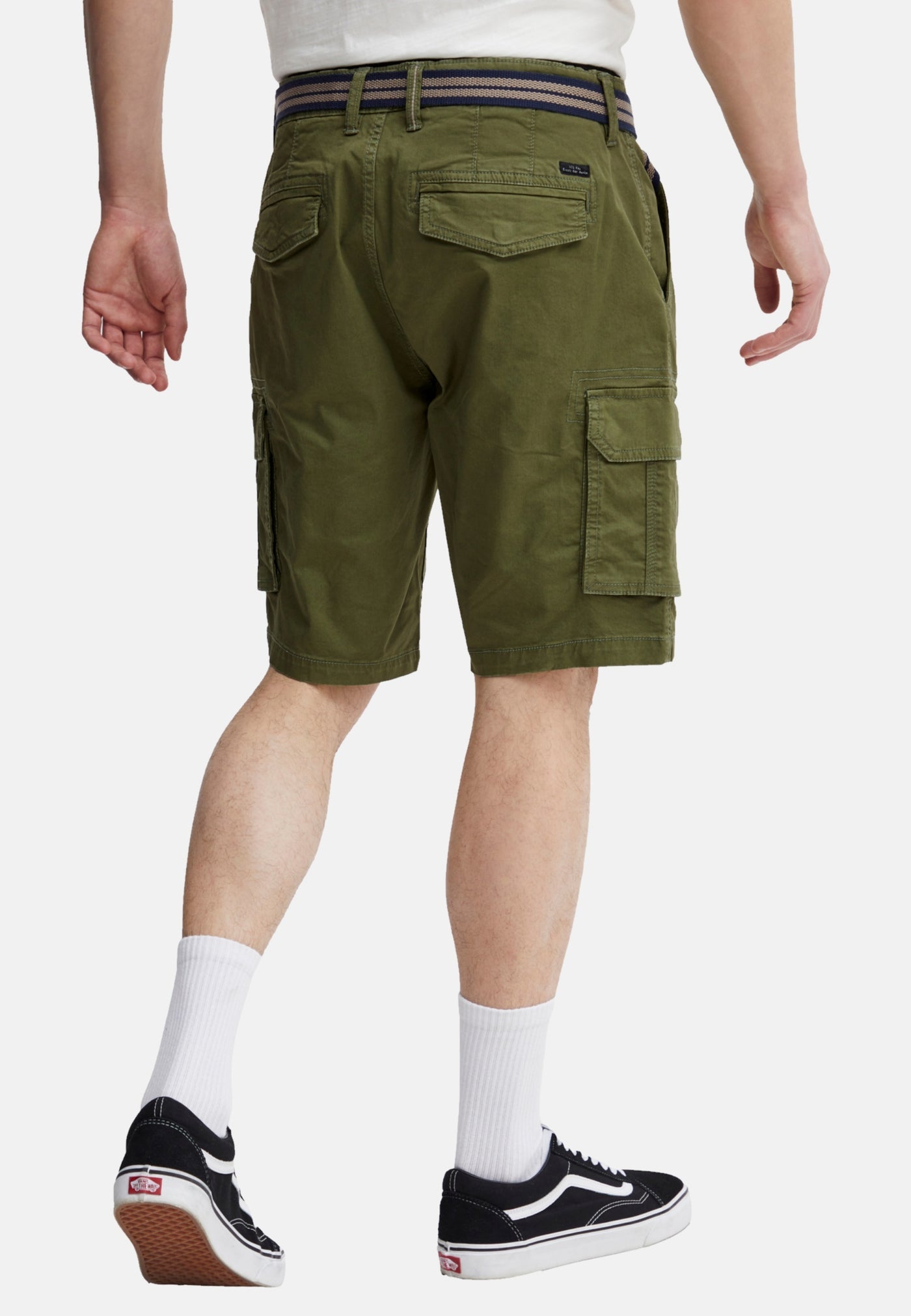 Blend Cargo-Shorts