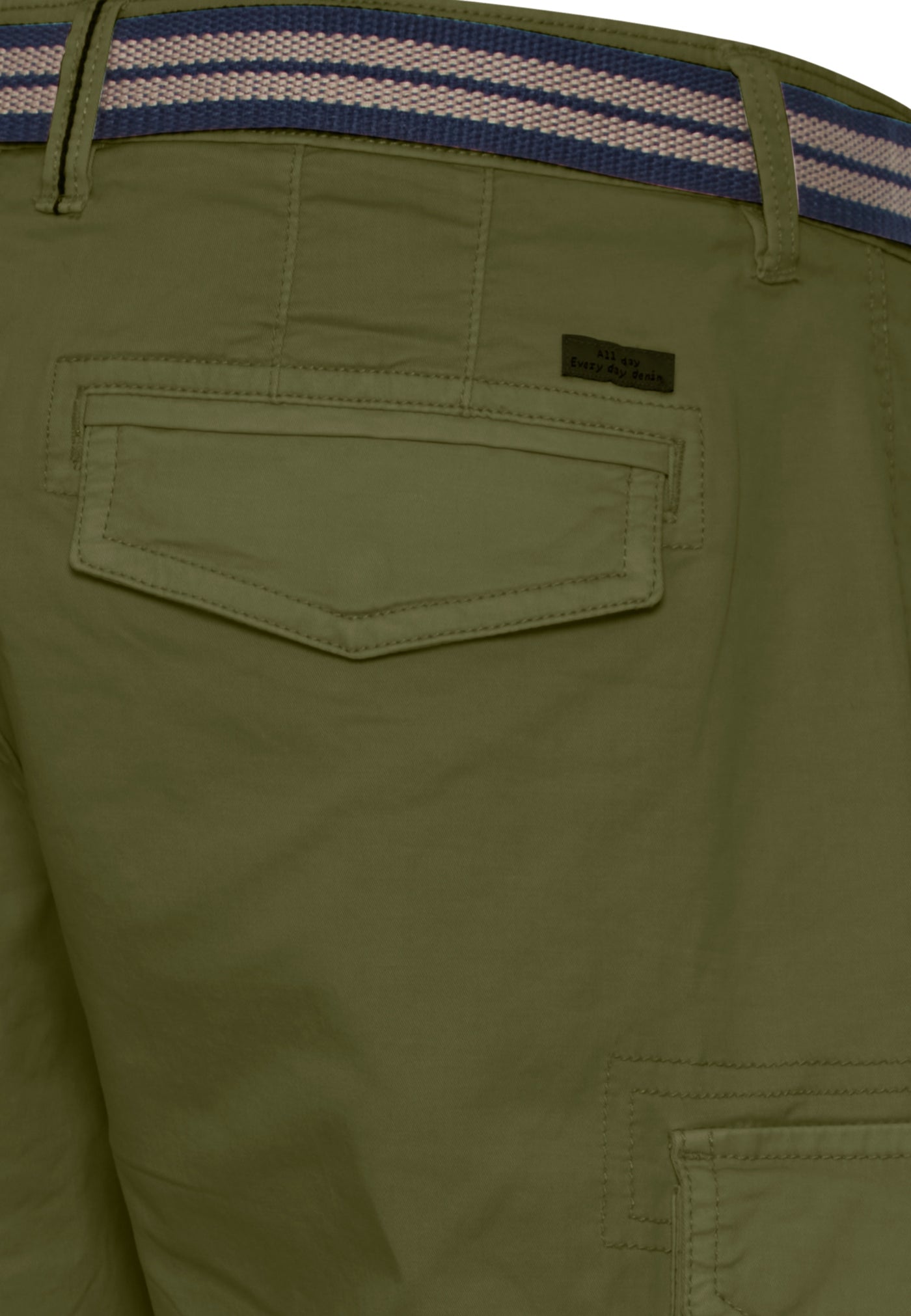 Blend Cargo-Shorts